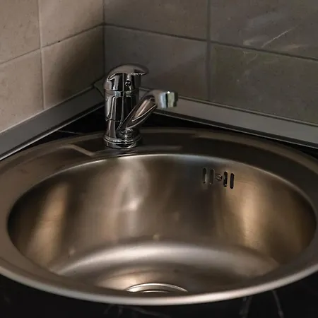 Apartment đerdan Garden Kraljevo