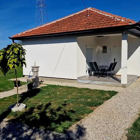 Derdan Garden